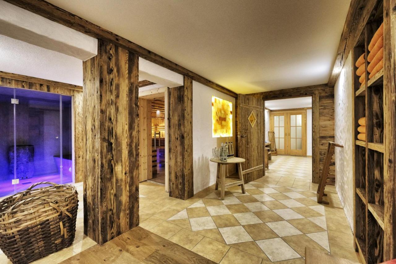Hotel Maier Zum Kirschner Rotta Εξωτερικό φωτογραφία