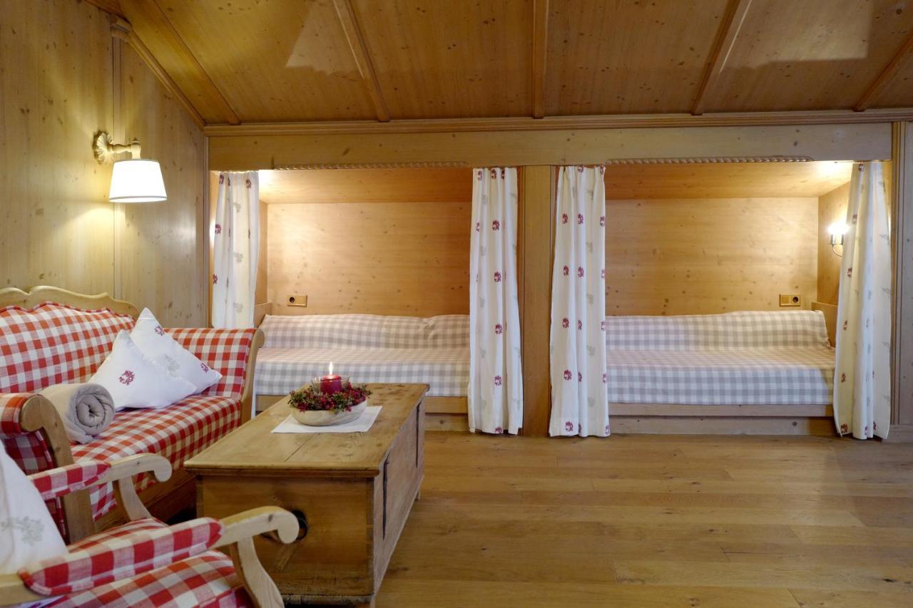 Hotel Maier Zum Kirschner Rotta Εξωτερικό φωτογραφία