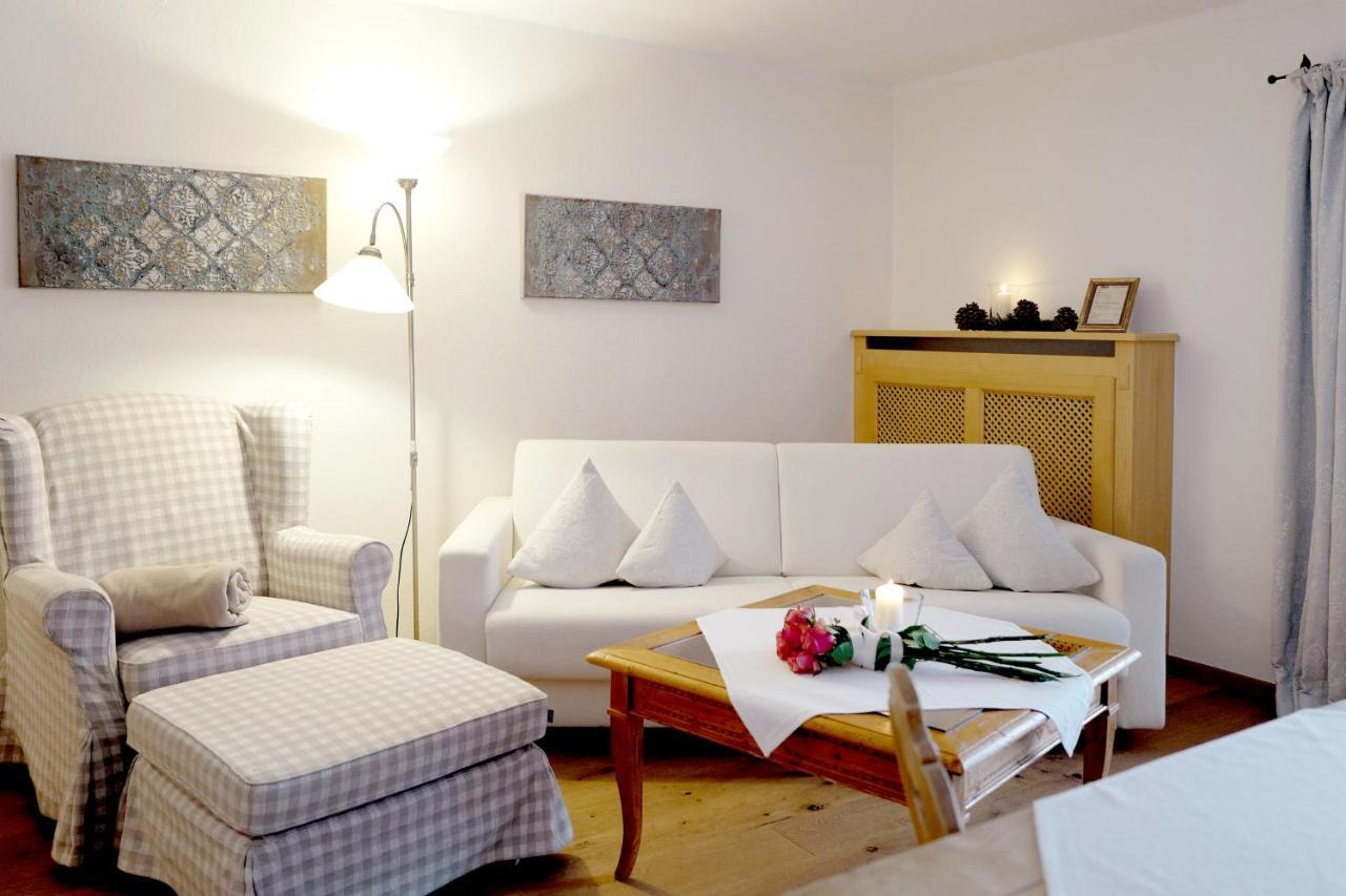 Hotel Maier Zum Kirschner Rotta Εξωτερικό φωτογραφία