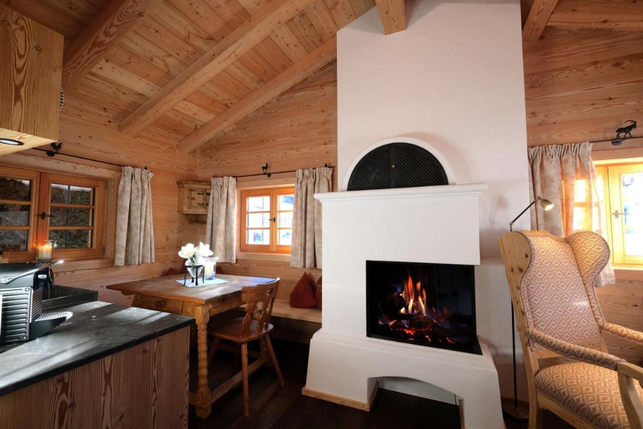 Hotel Maier Zum Kirschner Rotta Εξωτερικό φωτογραφία