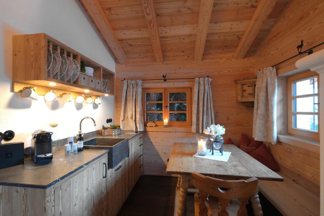 Hotel Maier Zum Kirschner Rotta Εξωτερικό φωτογραφία