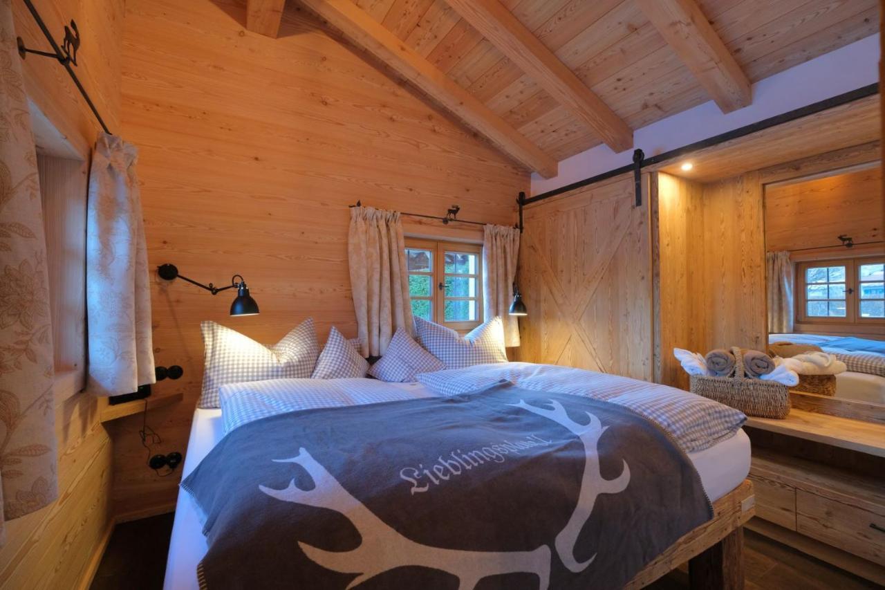 Hotel Maier Zum Kirschner Rotta Εξωτερικό φωτογραφία