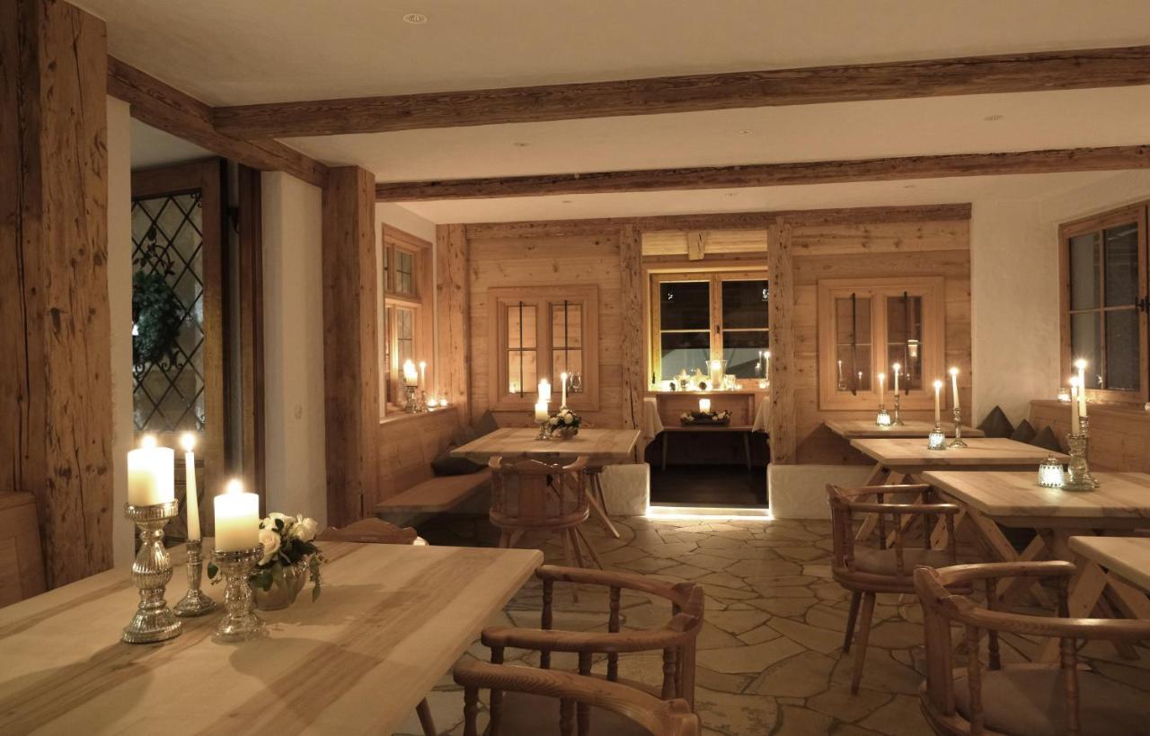 Hotel Maier Zum Kirschner Rotta Εξωτερικό φωτογραφία