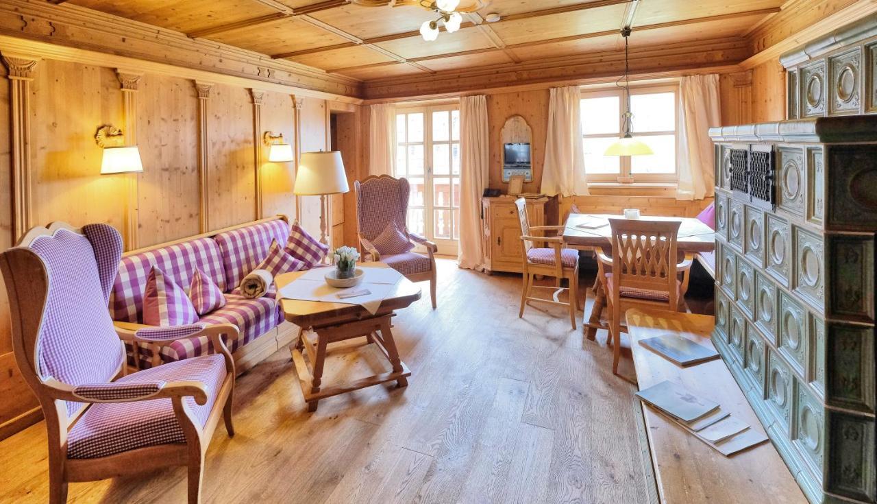 Hotel Maier Zum Kirschner Rotta Εξωτερικό φωτογραφία