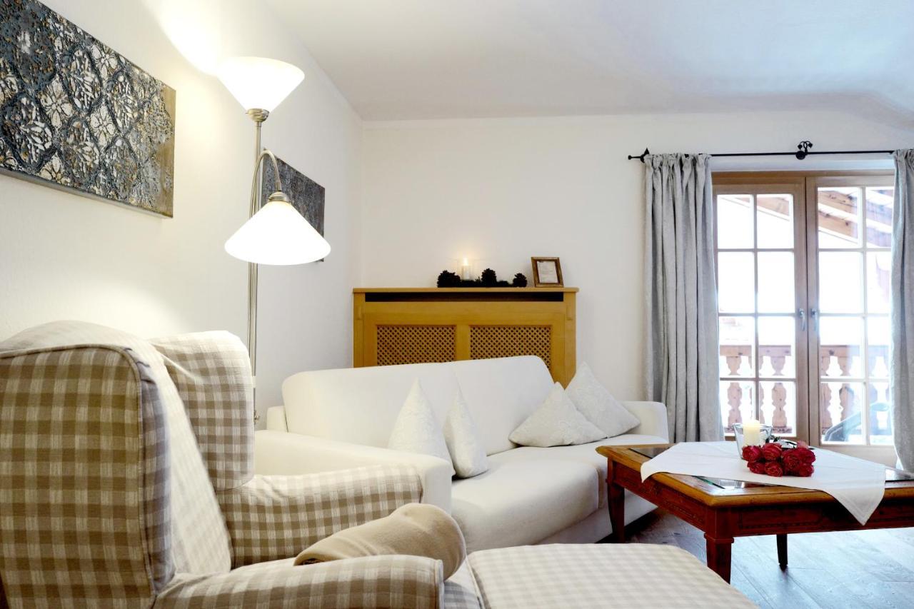 Hotel Maier Zum Kirschner Rotta Εξωτερικό φωτογραφία