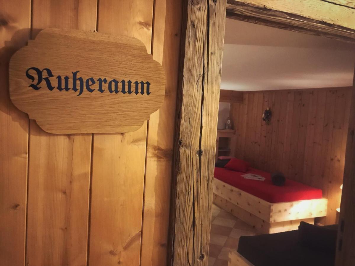 Hotel Maier Zum Kirschner Rotta Εξωτερικό φωτογραφία