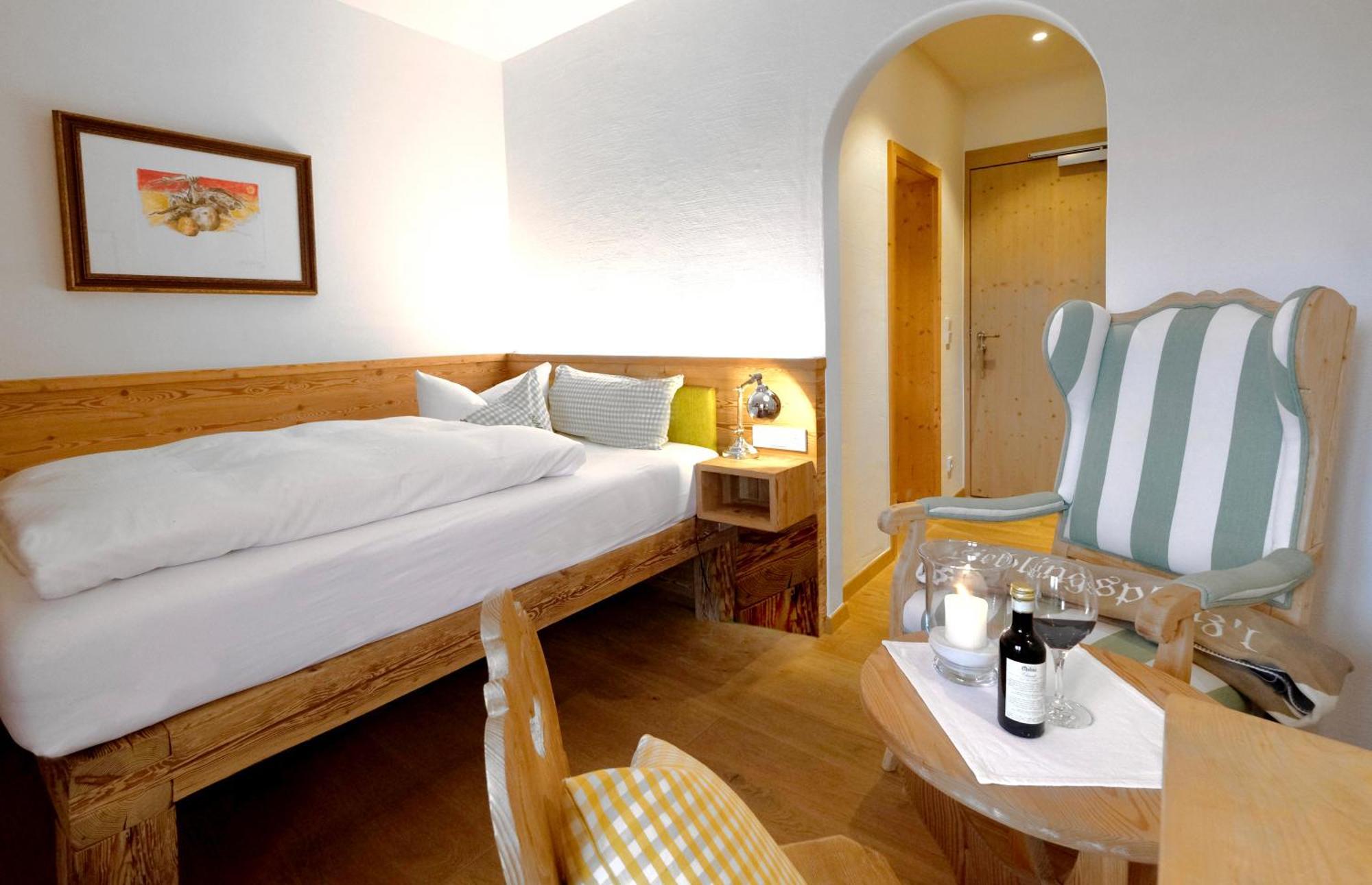 Hotel Maier Zum Kirschner Rotta Εξωτερικό φωτογραφία